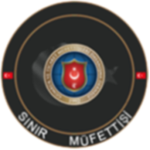 [UTAK] Sınır Muhafızları