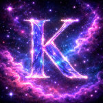 Kimby UGC