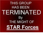 Assault Combat Enforcement