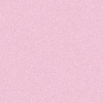 rbw donations