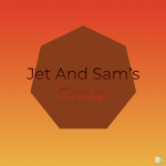 Jet and sam group