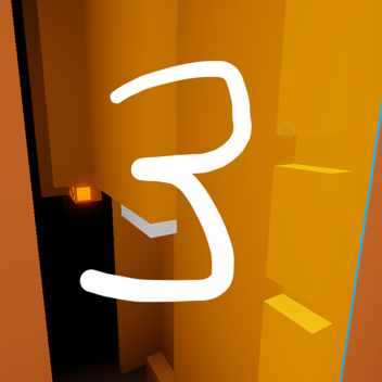 fractured light (a tiered obby 3)