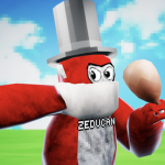 Zeducan’s Branch Group Thumbnail