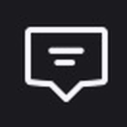 Chat is Back