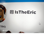 NiceBoys