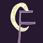 foxing . com