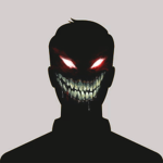 [AR&D] Esoteric Department