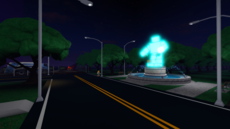 Killer in Purple: Afton's Secret screenshot 4