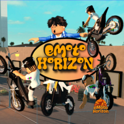 [Testing] E-Moto Horizon