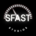 SFast Studios