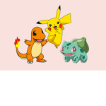 bulbasiur