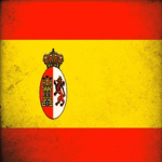 [Reino de España] WW1