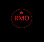 Roblox Military Organisation