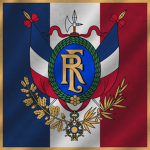 République Nationale de France