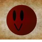 Yologann official fan group
