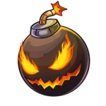 DarkFuse Group Thumbnail