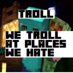 The Big Trolls