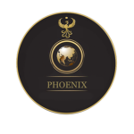 [PHX] The Phoenix