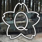 oopsie's surplus store Group Thumbnail