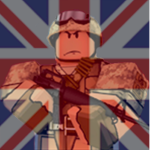 |UK| United Kingdom British Army |BA|