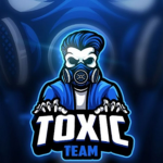 Official ToxicityTeam Group.