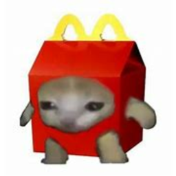 Piggy obby