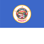 State of Minnesoda