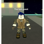 Jailbreak squadrons