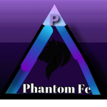 Phantom FC (TPS)