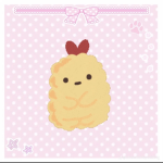 Iblossom