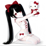 bcunie