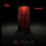 The insidious Assassins