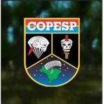 C Op Esp | Comando de Operações Especiais