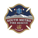 [South Metro Fire Department]
