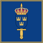 Swedish Аrmed Forces