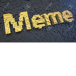Meme squad yay!