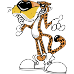 rry0ns obby for rbx