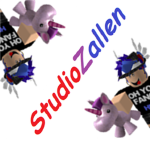 StudioZallen