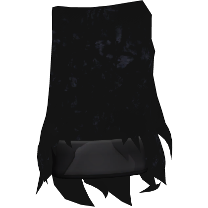 Yhwach Arm (L) V1 Roblox item