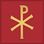 Rοman Empire ᅠ