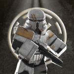 GAR 212th Attack Battalion |
