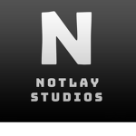Notlay Studios