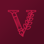 Vilex State