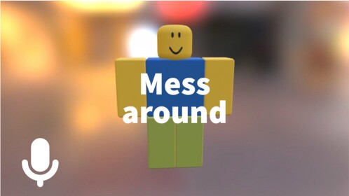 FREE roblox cart ride [Best Game Ever]