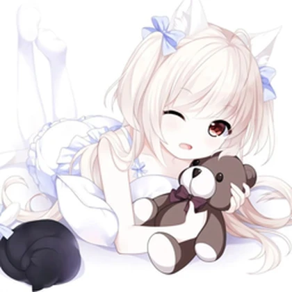 clinged to me Roblox group icon
