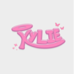 .KYLlE