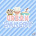 Urban Bakery