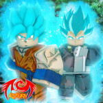 Dragon Reborn [Discontinued]