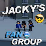 » jacky's fan group