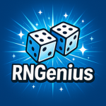 RNGenius